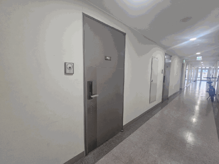 경기도 하남시 망월동 1081 미사역효성해링턴타워더퍼스트 9층101-922호 오피스텔(주거) 경매 사진 8