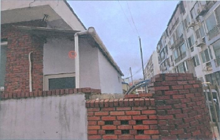 강원특별자치도 삼척시 남양동 337-6 주택 경매 사진 21