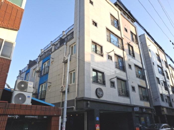 대전광역시 서구 괴정동 95-17 윤빌리지 근린주택 경매 사진 96