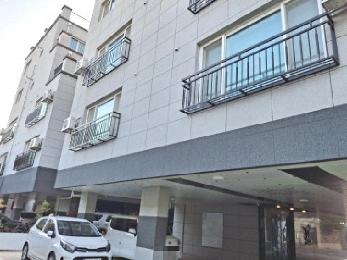 대전광역시 서구 괴정동 95-17 윤빌리지 근린주택 경매 사진 102