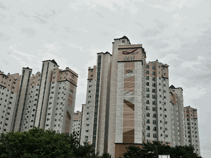충청남도 공주시 금흥동 602 공주신금우남퍼스트빌 106동 15층1506호 아파트 경매 사진 25