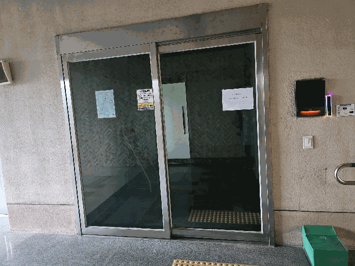 충청남도 공주시 금흥동 602 공주신금우남퍼스트빌 106동 15층1506호 아파트 경매 사진 24