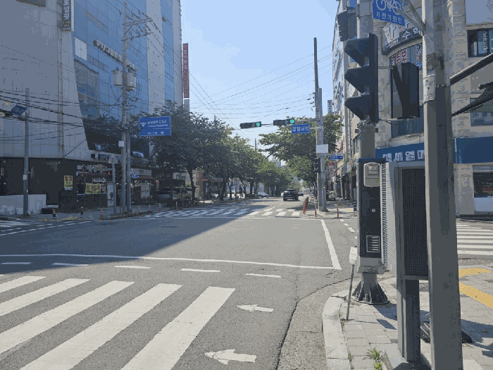 울산광역시 울주군 범서읍 구영리 378-1 4층401호 외 1필지 근린상가 경매 사진 6