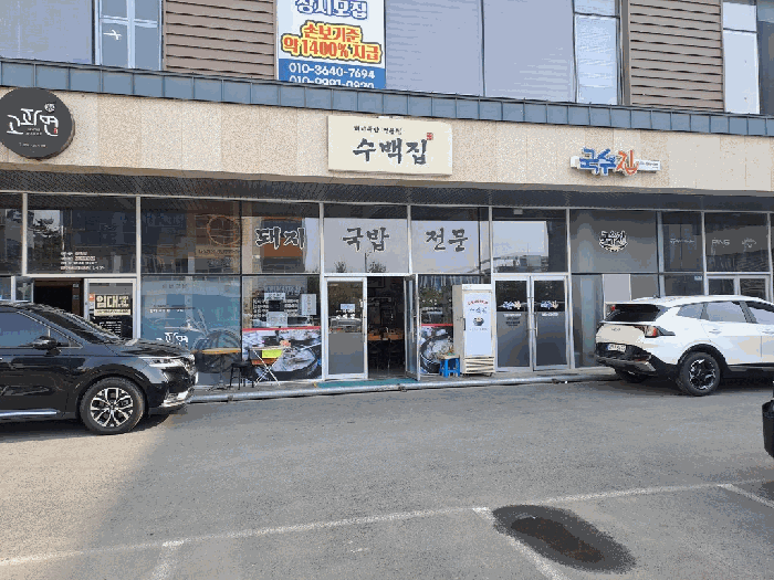 경상남도 진주시 충무공동 29-3 1층103호 근린시설 경매 사진 3