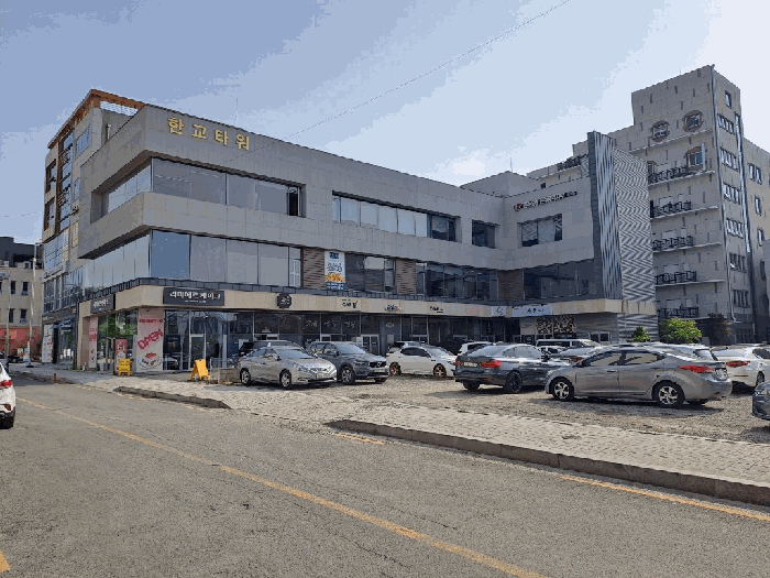 경상남도 진주시 충무공동 29-3 1층103호 근린시설 경매 사진 4