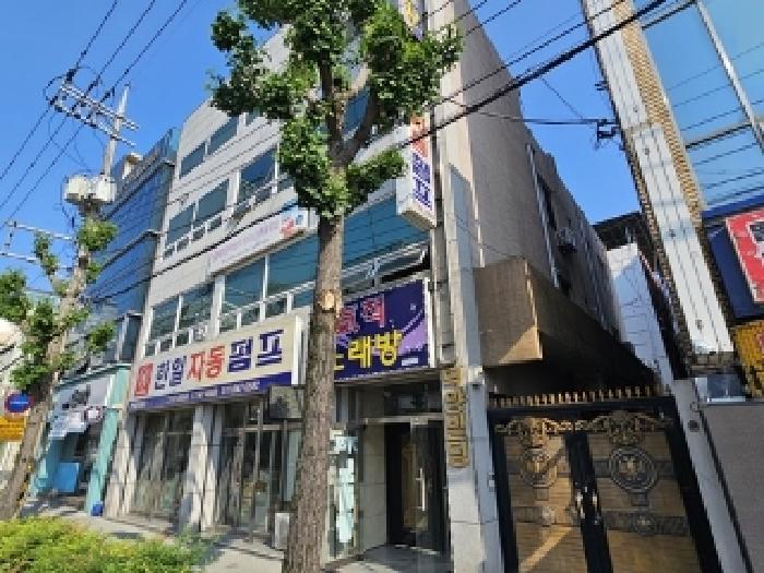 경상남도 진주시 계동 147 근린주택 경매 사진 24