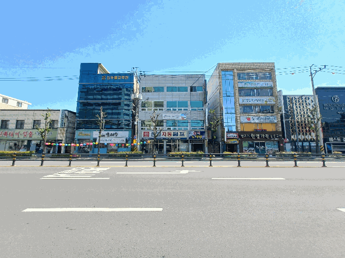 경상남도 진주시 계동 147 근린주택 경매 사진 36