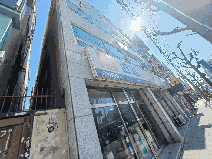 경상남도 진주시 계동 147 근린주택 경매 사진 31