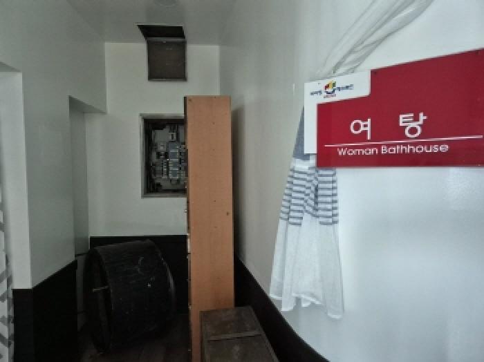 경상남도 고성군 거류면 신용리 979-3 근린주택 경매 사진 60