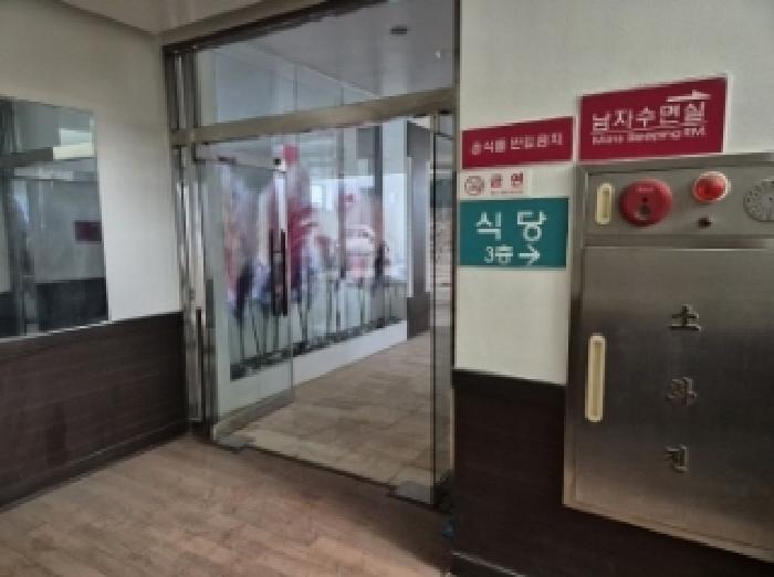 경상남도 고성군 거류면 신용리 979-3 근린주택 경매 사진 67