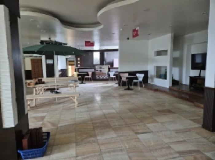 경상남도 고성군 거류면 신용리 979-3 근린주택 경매 사진 70