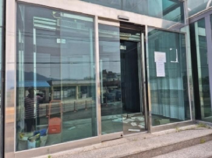 경상남도 고성군 거류면 신용리 979-3 근린주택 경매 사진 49