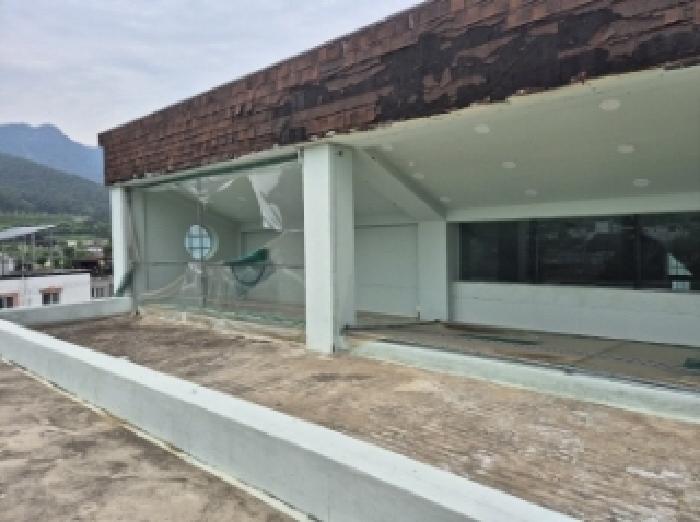 경상남도 고성군 거류면 신용리 979-3 근린주택 경매 사진 78