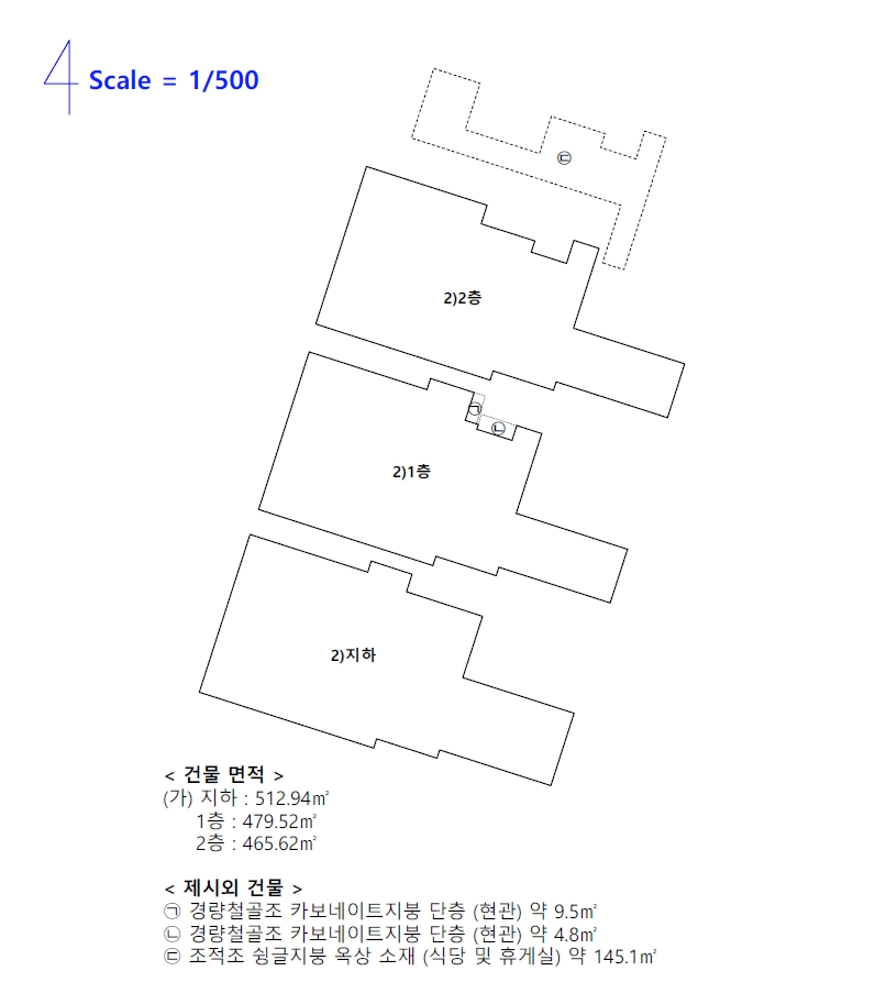 경상남도 고성군 거류면 신용리 979-3 근린주택 경매 사진 79