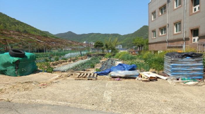 경상남도 거제시 연초면 연사리 1008 외 5필지 다가구주택 경매 사진 1