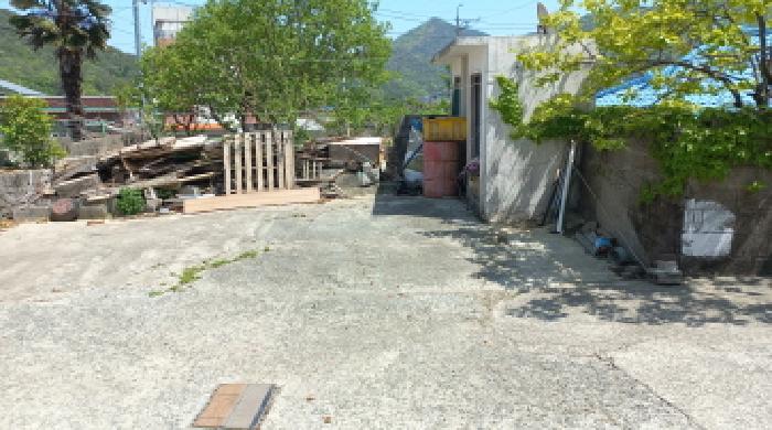 경상남도 거제시 연초면 연사리 1008 외 5필지 다가구주택 경매 사진 11