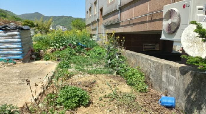 경상남도 거제시 연초면 연사리 1008 외 5필지 다가구주택 경매 사진 3