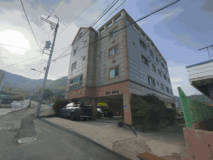 경상남도 거제시 연초면 연사리 1008 외 5필지 다가구주택 경매 사진 27