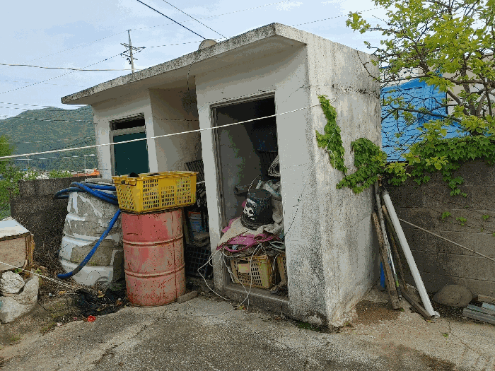 경상남도 거제시 연초면 연사리 1008 외 5필지 다가구주택 경매 사진 34