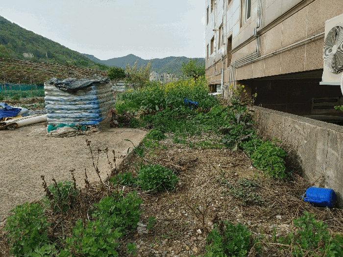 경상남도 거제시 연초면 연사리 1008 외 5필지 다가구주택 경매 사진 35
