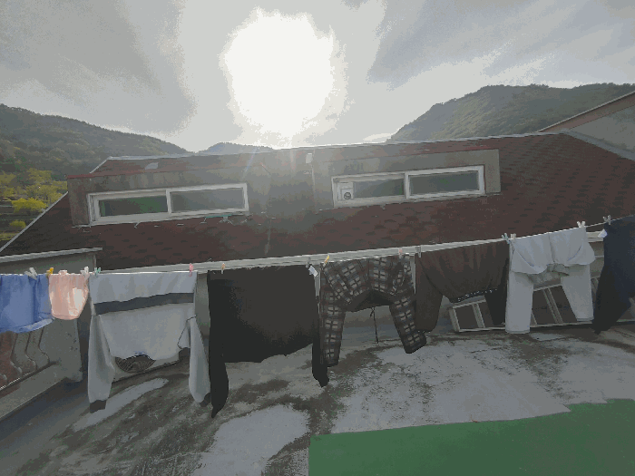 경상남도 거제시 연초면 연사리 1008 외 5필지 다가구주택 경매 사진 36