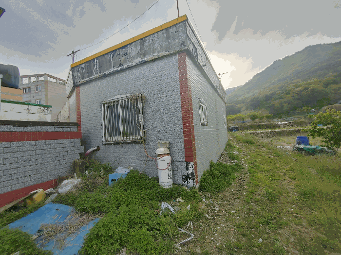 경상남도 거제시 연초면 연사리 1008 외 5필지 다가구주택 경매 사진 37