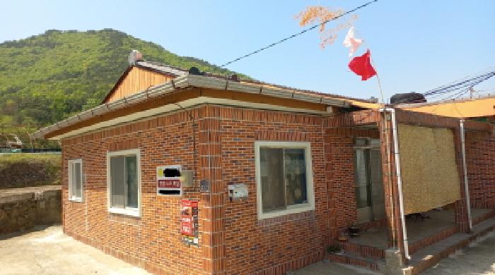 경상남도 거제시 연초면 연사리 1008 외 5필지 다가구주택 경매 사진 7