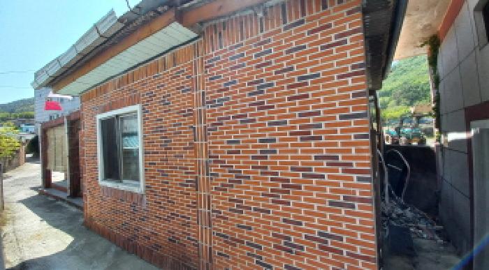 경상남도 거제시 연초면 연사리 1008 외 5필지 다가구주택 경매 사진 10
