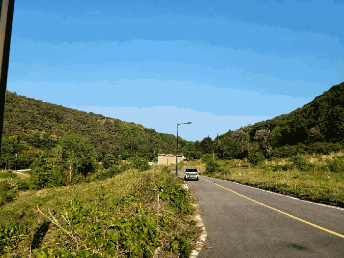 전라남도 담양군 담양읍 학동리 707 외 12필지 대지 경매 사진 24