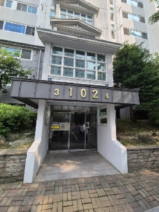 광주광역시 남구 주월동 458-1 주월동호반베르디움1차 제102동 제5층 제503호 아파트 경매 사진 9