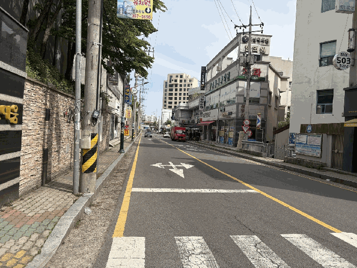 광주광역시 남구 주월동 458-1 주월동호반베르디움1차 제102동 제5층 제503호 아파트 경매 사진 12