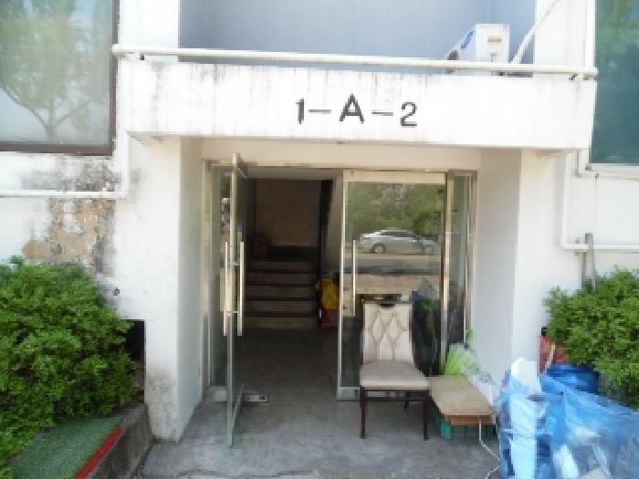 전북특별자치도 전주시 완산구 효자동1가 358-13 에이동 1층102호 다세대(빌라) 경매 사진 14