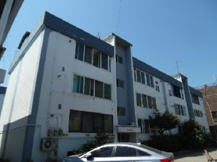 전북특별자치도 전주시 완산구 효자동1가 358-13 에이동 1층102호 다세대(빌라) 경매 사진 15