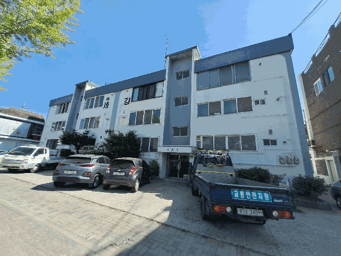 전북특별자치도 전주시 완산구 효자동1가 358-13 에이동 1층102호 다세대(빌라) 경매 사진 17