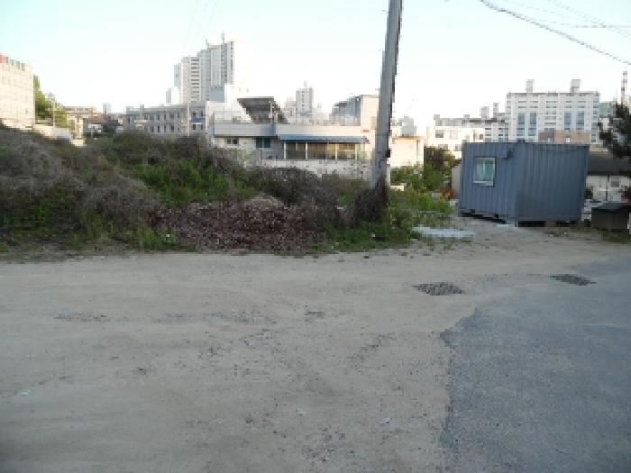 전북특별자치도 전주시 완산구 중화산동2가 210 외 21필지 대지 경매 사진 20