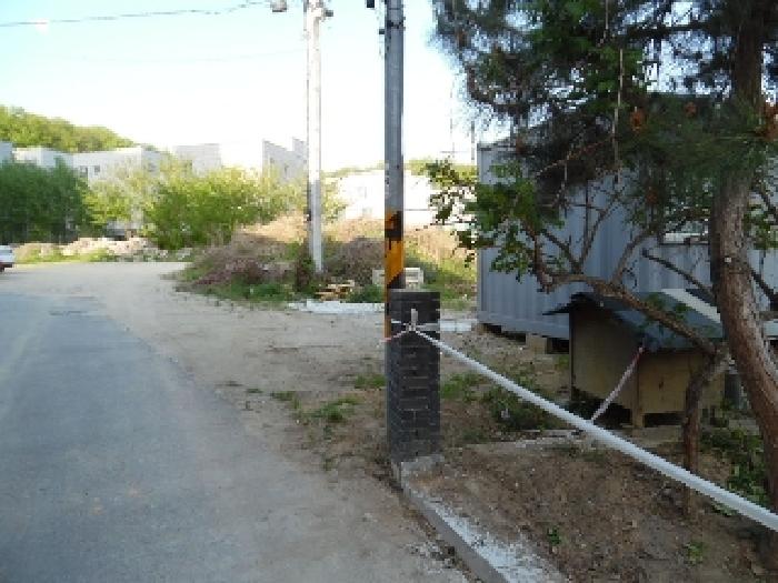 전북특별자치도 전주시 완산구 중화산동2가 210 외 21필지 대지 경매 사진 25