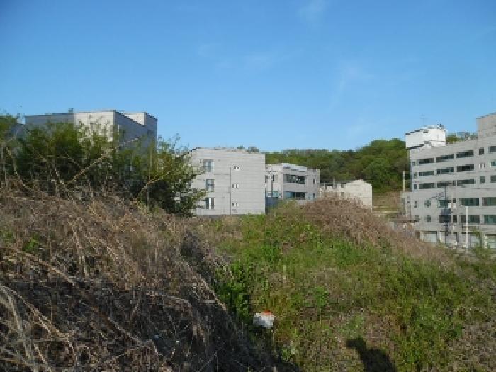 전북특별자치도 전주시 완산구 중화산동2가 210 외 21필지 대지 경매 사진 27