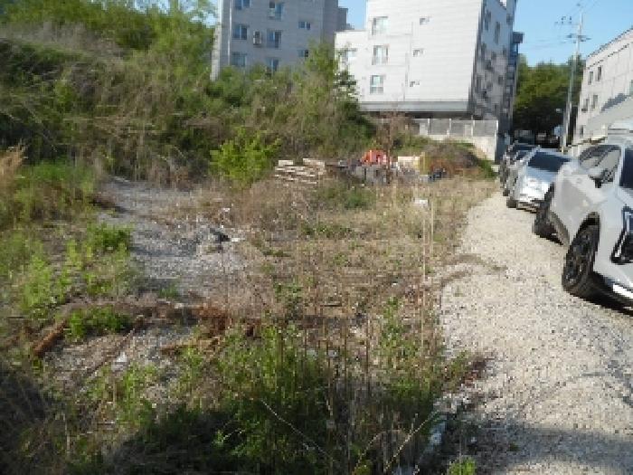 전북특별자치도 전주시 완산구 중화산동2가 210 외 21필지 대지 경매 사진 35