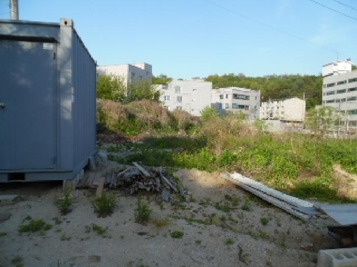 전북특별자치도 전주시 완산구 중화산동2가 210 외 21필지 대지 경매 사진 44