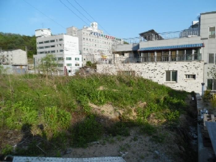 전북특별자치도 전주시 완산구 중화산동2가 210 외 21필지 대지 경매 사진 47