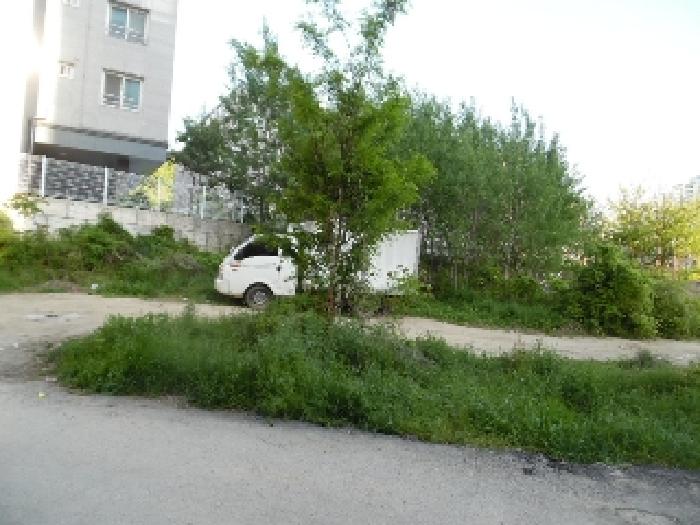 전북특별자치도 전주시 완산구 중화산동2가 210 외 21필지 대지 경매 사진 53