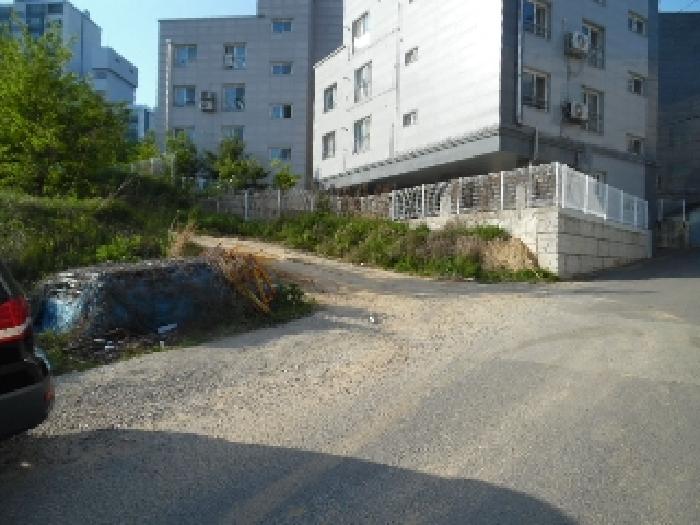 전북특별자치도 전주시 완산구 중화산동2가 210 외 21필지 대지 경매 사진 59