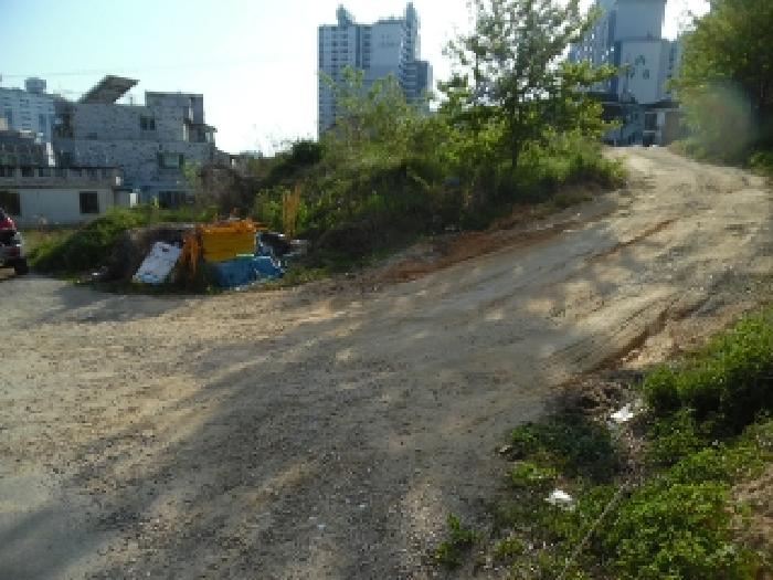 전북특별자치도 전주시 완산구 중화산동2가 210 외 21필지 대지 경매 사진 60