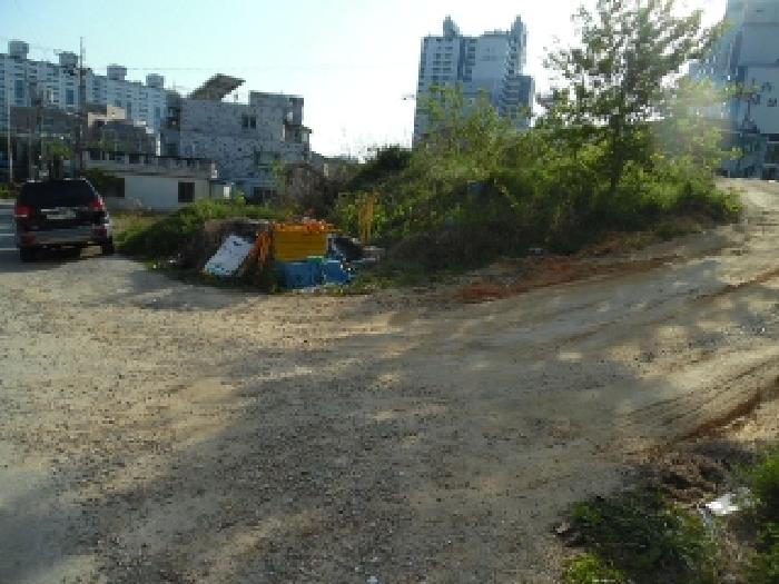 전북특별자치도 전주시 완산구 중화산동2가 210 외 21필지 대지 경매 사진 61