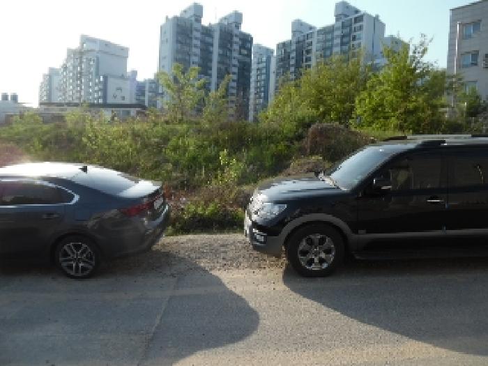전북특별자치도 전주시 완산구 중화산동2가 210 외 21필지 대지 경매 사진 62