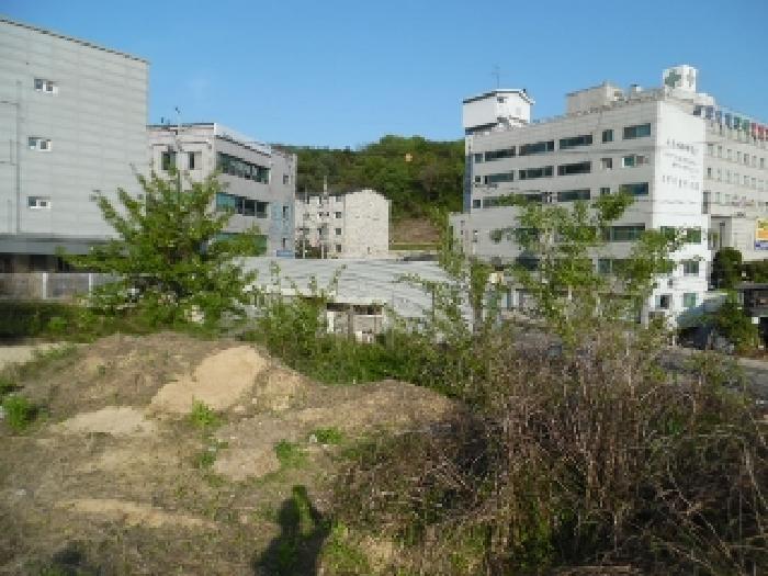 전북특별자치도 전주시 완산구 중화산동2가 210 외 21필지 대지 경매 사진 64