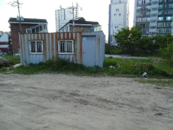전북특별자치도 전주시 완산구 중화산동2가 210 외 21필지 대지 경매 사진 66