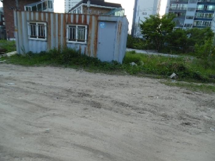 전북특별자치도 전주시 완산구 중화산동2가 210 외 21필지 대지 경매 사진 67