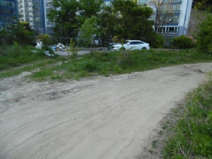 전북특별자치도 전주시 완산구 중화산동2가 210 외 21필지 대지 경매 사진 8
