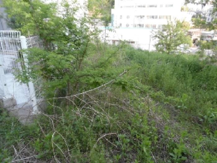전북특별자치도 전주시 완산구 중화산동2가 210 외 21필지 대지 경매 사진 70